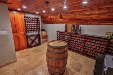 Set within the gated, impeccably maintained golf and lifestyle - photo 34