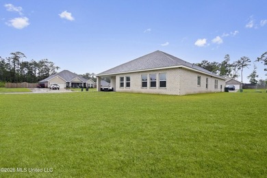 Welcome to your dream home offering 2.75% VA Assumable loan with - photo 34