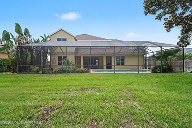 Listed Below Appraisal Price!! Welcome to 1401 Cape Sable Drive - photo 34