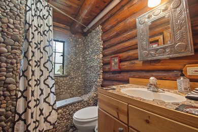 Here is your once-in-a-lifetime opportunity to own an entire - photo 34