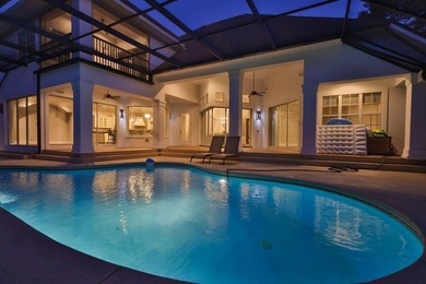 Set within the gated, impeccably maintained golf and lifestyle - photo 35