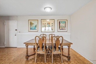 Welcome to your next home at Lakeside Towers! This spacious - photo 5