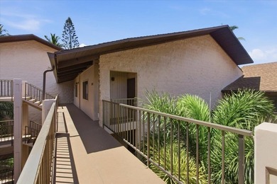 Hotel-zoned and ideally located in the heart of South Kihei - photo 5