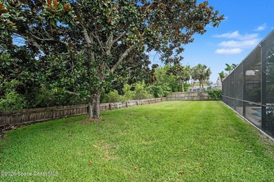 Listed Below Appraisal Price!! Welcome to 1401 Cape Sable Drive - photo 35