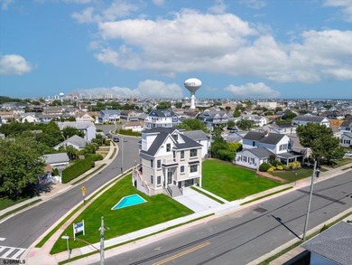 Experience exceptional coastal living in this stunning new - photo 5
