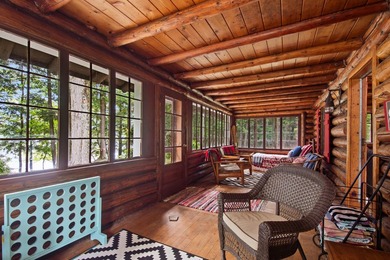 Here is your once-in-a-lifetime opportunity to own an entire - photo 35