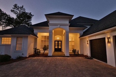 Set within the gated, impeccably maintained golf and lifestyle - photo 36