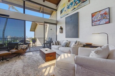 Hotel-zoned and ideally located in the heart of South Kihei - photo 6