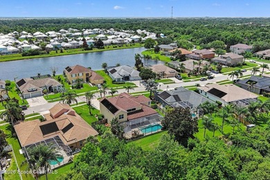 Listed Below Appraisal Price!! Welcome to 1401 Cape Sable Drive - photo 36