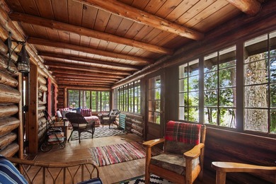 Here is your once-in-a-lifetime opportunity to own an entire - photo 36