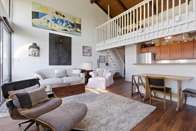 Hotel-zoned and ideally located in the heart of South Kihei - photo 7