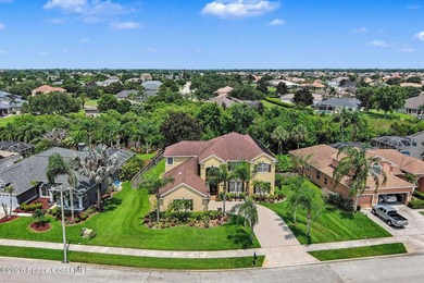 Listed Below Appraisal Price!! Welcome to 1401 Cape Sable Drive - photo 37