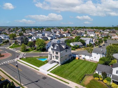 Experience exceptional coastal living in this stunning new - photo 7