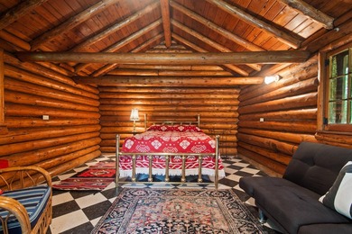 Here is your once-in-a-lifetime opportunity to own an entire - photo 37