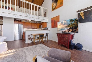Hotel-zoned and ideally located in the heart of South Kihei - photo 8