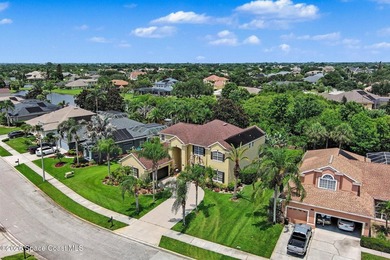 Listed Below Appraisal Price!! Welcome to 1401 Cape Sable Drive - photo 38