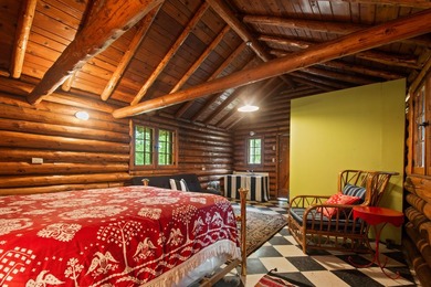 Here is your once-in-a-lifetime opportunity to own an entire - photo 38