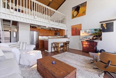 Hotel-zoned and ideally located in the heart of South Kihei - photo 9
