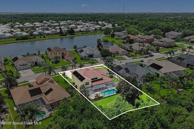 Listed Below Appraisal Price!! Welcome to 1401 Cape Sable Drive - photo 39