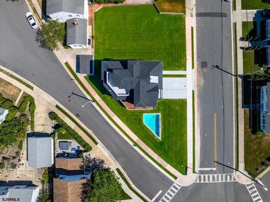 Experience exceptional coastal living in this stunning new - photo 9