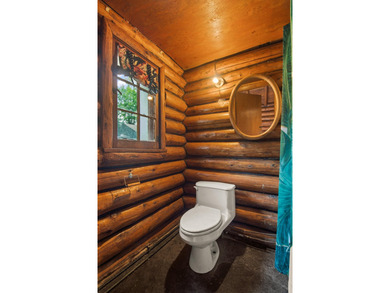 Here is your once-in-a-lifetime opportunity to own an entire - photo 39