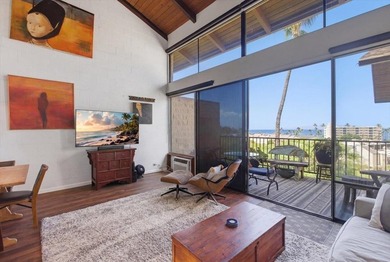 Hotel-zoned and ideally located in the heart of South Kihei - photo 10