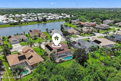 Listed Below Appraisal Price!! Welcome to 1401 Cape Sable Drive - photo 40