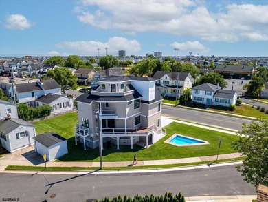 Experience exceptional coastal living in this stunning new - photo 10