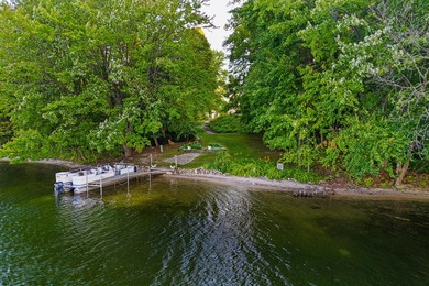 Here is your once-in-a-lifetime opportunity to own an entire - photo 40