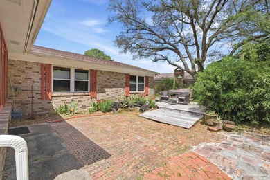 Don't miss out again! Back on the market due to buyer's - photo 41