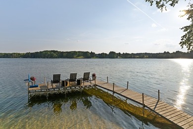 Here is your once-in-a-lifetime opportunity to own an entire - photo 41