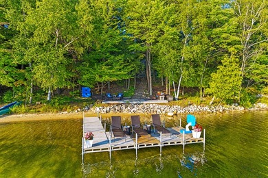 Here is your once-in-a-lifetime opportunity to own an entire - photo 42