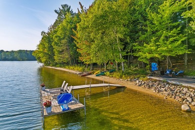 Here is your once-in-a-lifetime opportunity to own an entire - photo 43