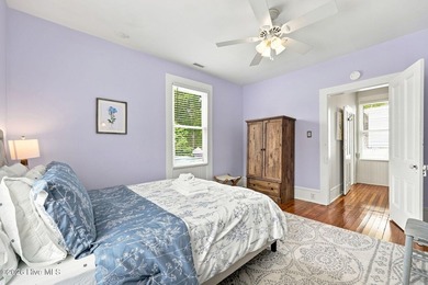 Location, location, location in the heart of Washington's - photo 44