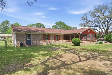 Don't miss out again! Back on the market due to buyer's - photo 44