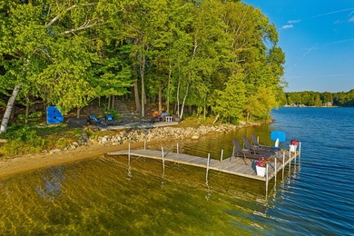 Here is your once-in-a-lifetime opportunity to own an entire - photo 44