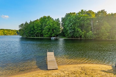 Here is your once-in-a-lifetime opportunity to own an entire - photo 45
