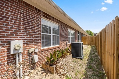 Welcome to this beautifully maintained single-story townhome - photo 46