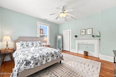 Location, location, location in the heart of Washington's - photo 46