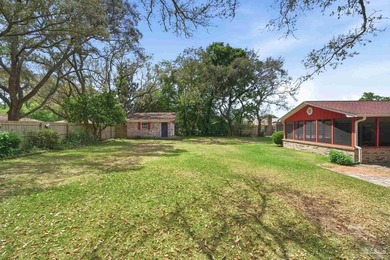 Don't miss out again! Back on the market due to buyer's - photo 46