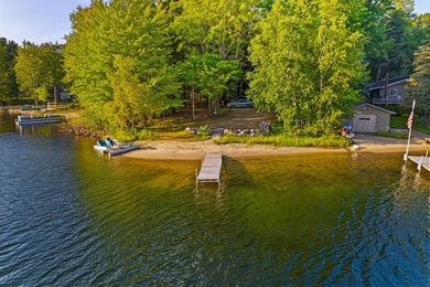 Here is your once-in-a-lifetime opportunity to own an entire - photo 46