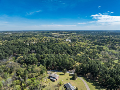 Lake Palestine Lot For Sale in Flint Texas