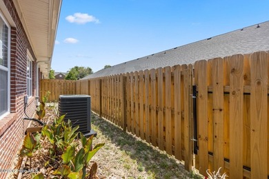 Welcome to this beautifully maintained single-story townhome - photo 47