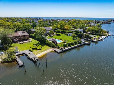 This expansive 4,937-square-foot residence is situated on a - photo 1