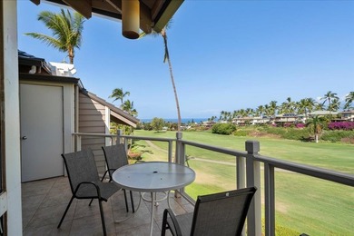 Immerse yourself in the essence of Hawaiian paradise at Grand - photo 1