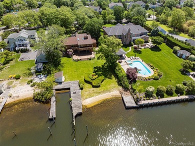 This expansive 4,937-square-foot residence is situated on a - photo 2