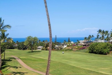 Immerse yourself in the essence of Hawaiian paradise at Grand - photo 2