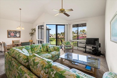 Immerse yourself in the essence of Hawaiian paradise at Grand - photo 3