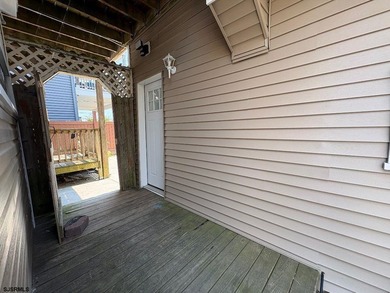 Turnkey waterfront investment opportunity! This fully renovated - photo 3