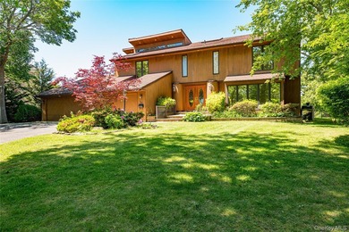 This expansive 4,937-square-foot residence is situated on a - photo 4